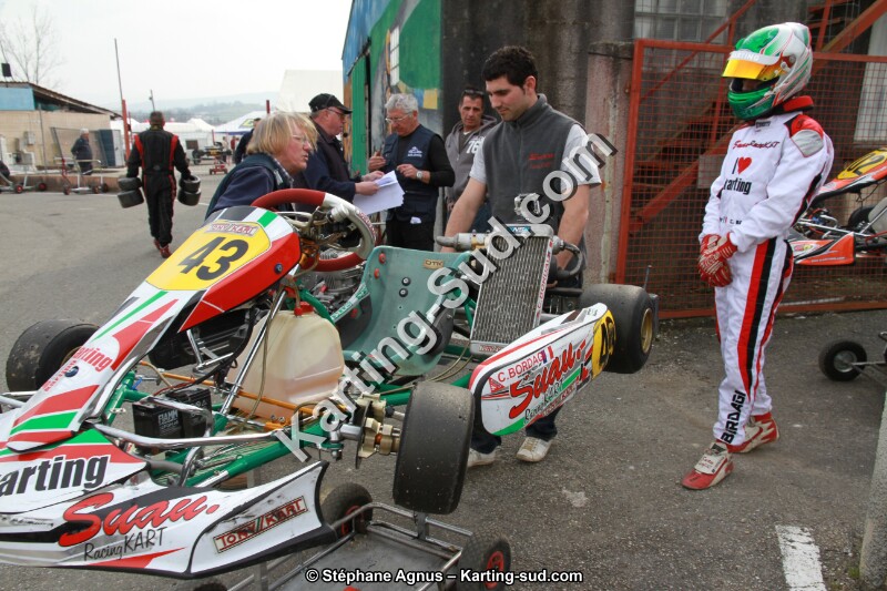 20140316-lavelanet-agnus 184.JPG